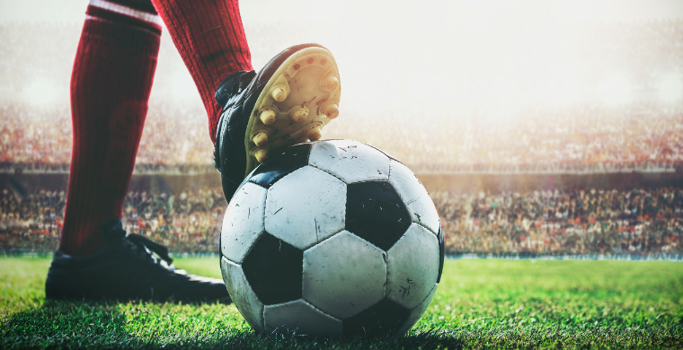 带来的